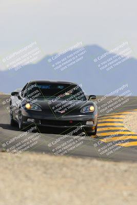 media/Mar-19-2023-Speed Ventures (Sun) [[20cf5f9ff9]]/4-Black Group/Session 3 (Turn 12)/